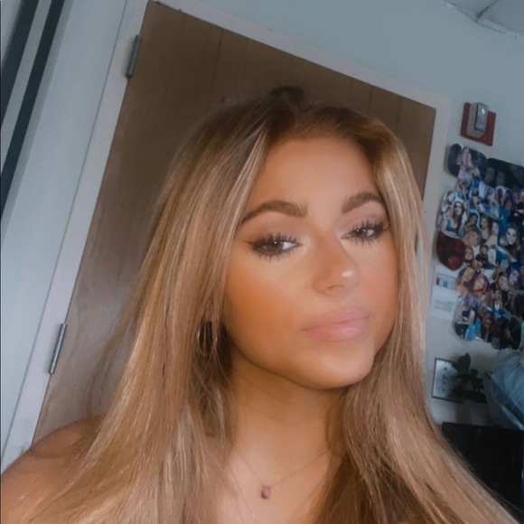 chloeschaffer